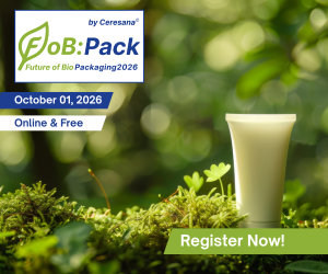 fobpack-2026