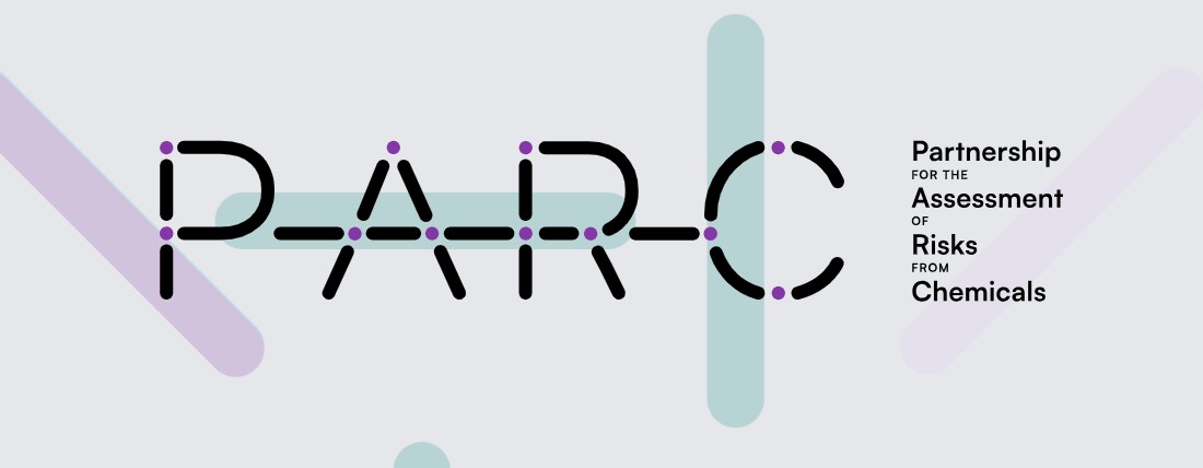 PARC