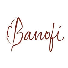 banofi