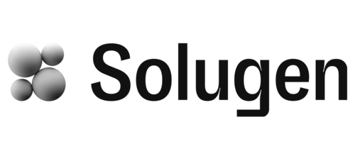 Solugen_logo