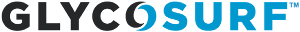 GlycoSurf_logo