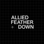 Allied_feather_logo