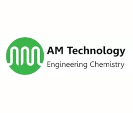 AMT_logo