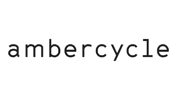 Ambercycle_logo
