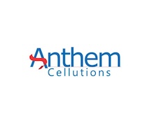 Anthem.Cellutions_logo