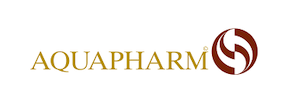 Aquapharm_logo