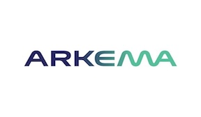 Arkema_logo