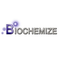 Biochemize_logo