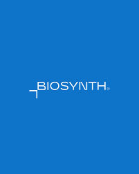 Biosynth_logo