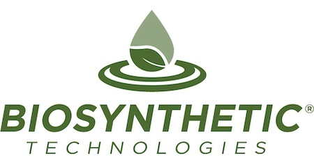 Biosynthetic_logo