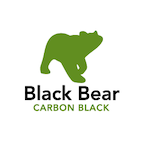 BlackBearCarbon_logo