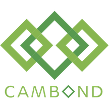 Cmabond_logo
