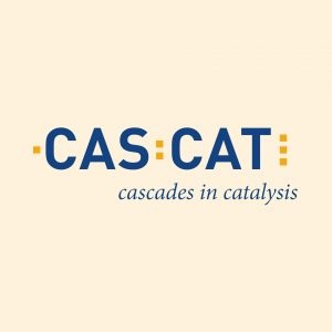 Cascat_logo