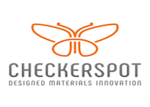 Checkerspot_logo