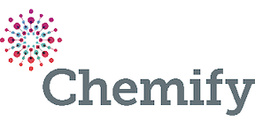 Chemify_logo