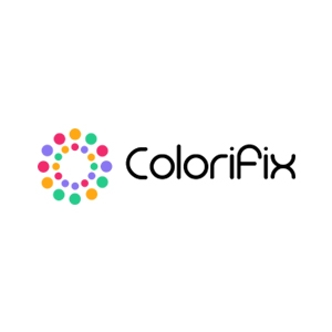 ColoriFix_logo