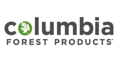 Columbia.Forest.Product_logo