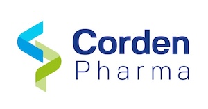 CordenPharma_logo