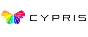Cypris_logo