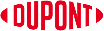 Dupont_logo