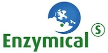 Enzymical_logo