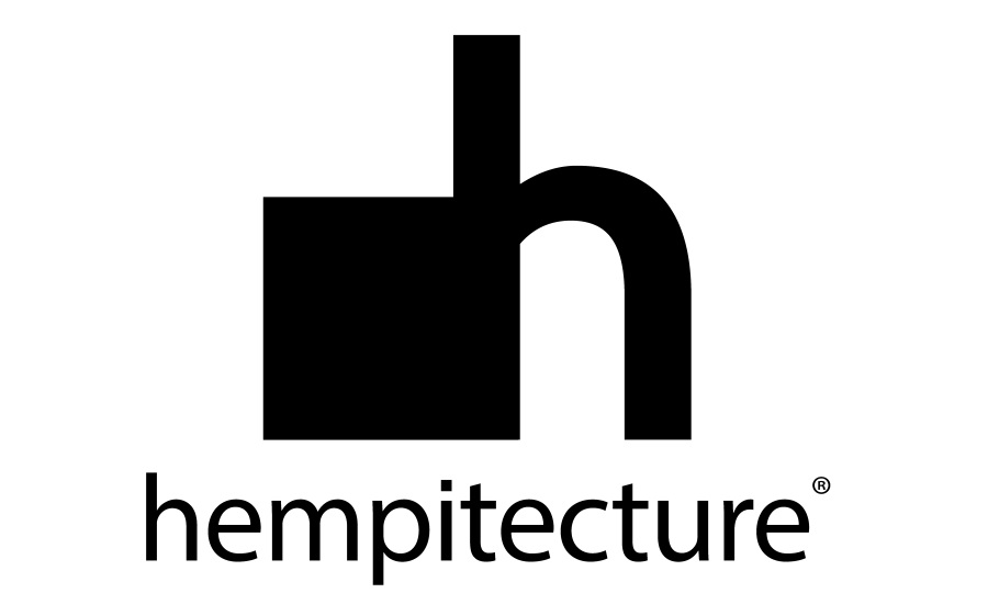 Hempitecture_logo