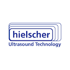 Hielscher_logo