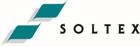 Soltex_logo