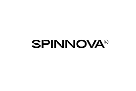 Spinnova_logo