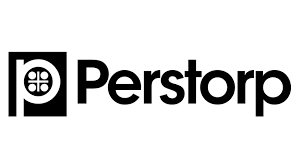 Perstorp_Logo