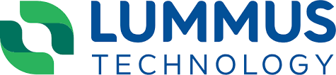 Lummus_logo