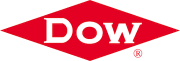 Dow_logo