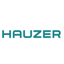 Hauzer_logo