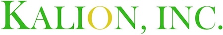 Kalion_logo