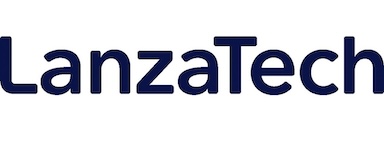 Lanzatech_logo