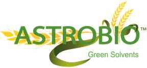 Astrobio_logo