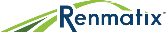 Renmatix_logo