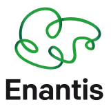 Enantis_logo