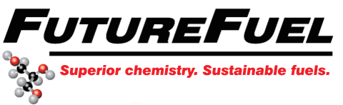 FutureFuel_logo