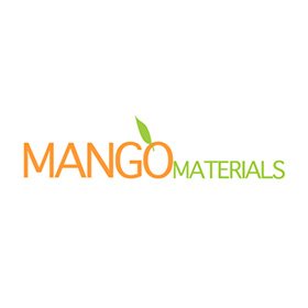 MangoMaterials_logo