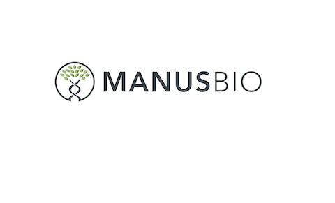 ManusBio_logo
