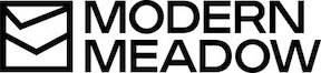 Modern.meadow_logo
