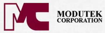Modutek_logo