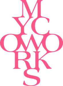 MycoWorks_logo