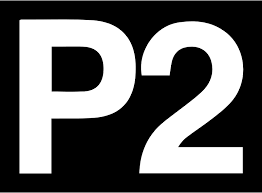 P2_logo