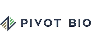 PivotBio_logo
