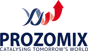 Prozomix_logo