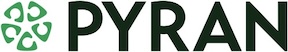 Pyran_logo
