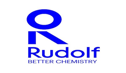Rudolf_logo