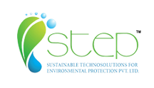 Step.pvt_logo